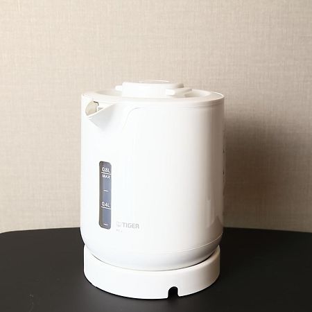 Hotel Vischio Kyoto By Granvia Εξωτερικό φωτογραφία