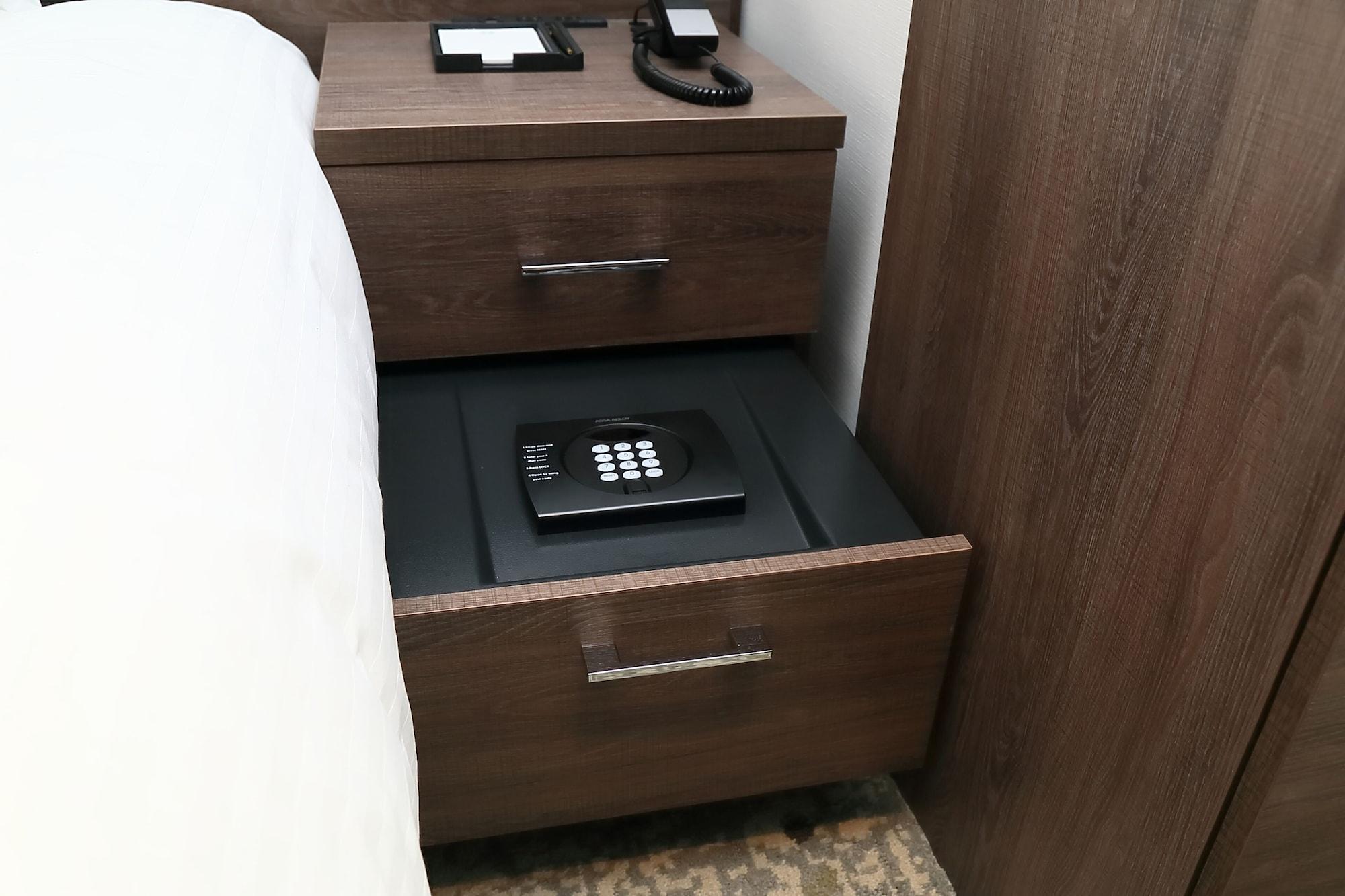 Hotel Vischio Kyoto By Granvia Εξωτερικό φωτογραφία