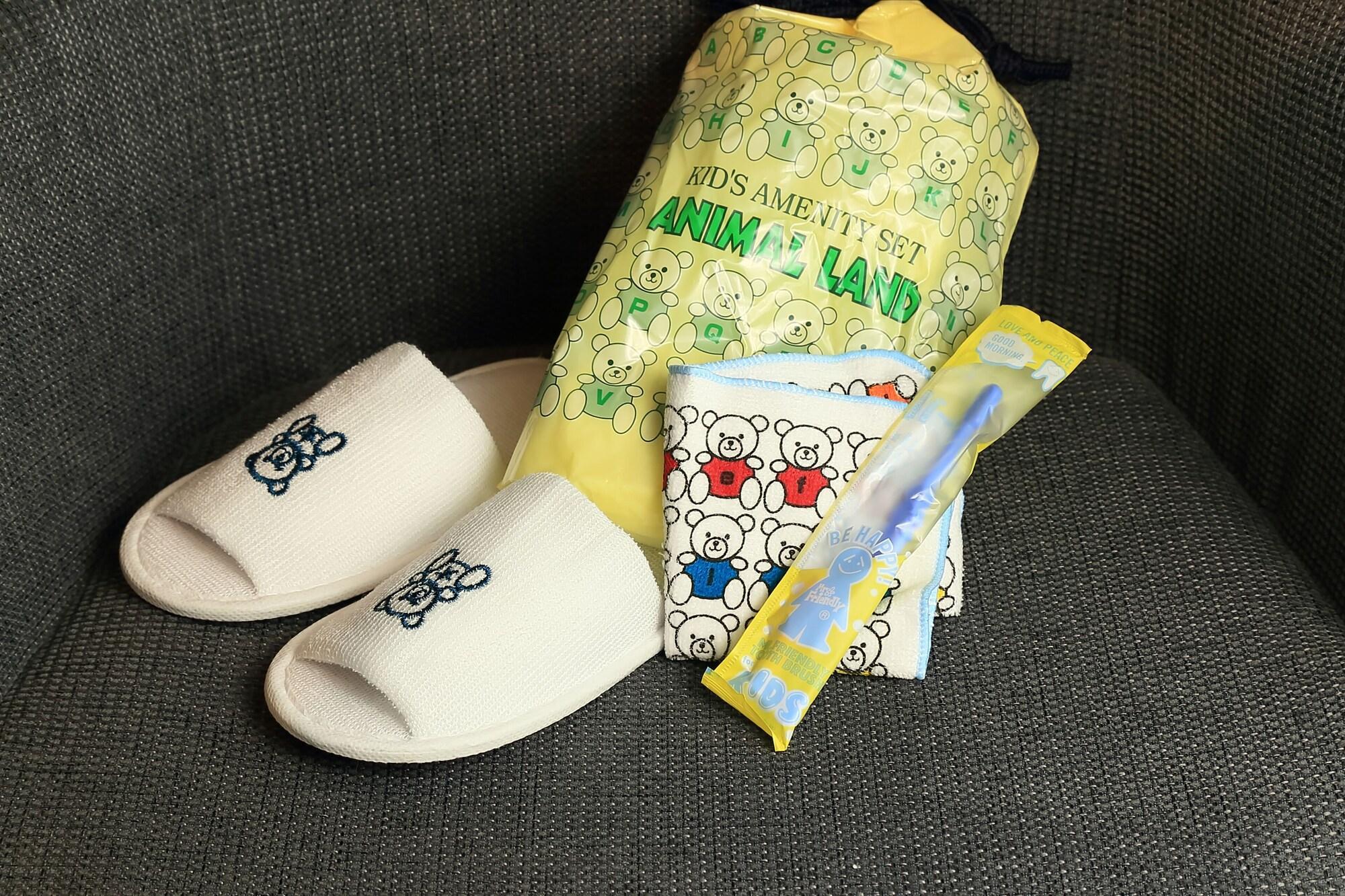 Hotel Vischio Kyoto By Granvia Εξωτερικό φωτογραφία