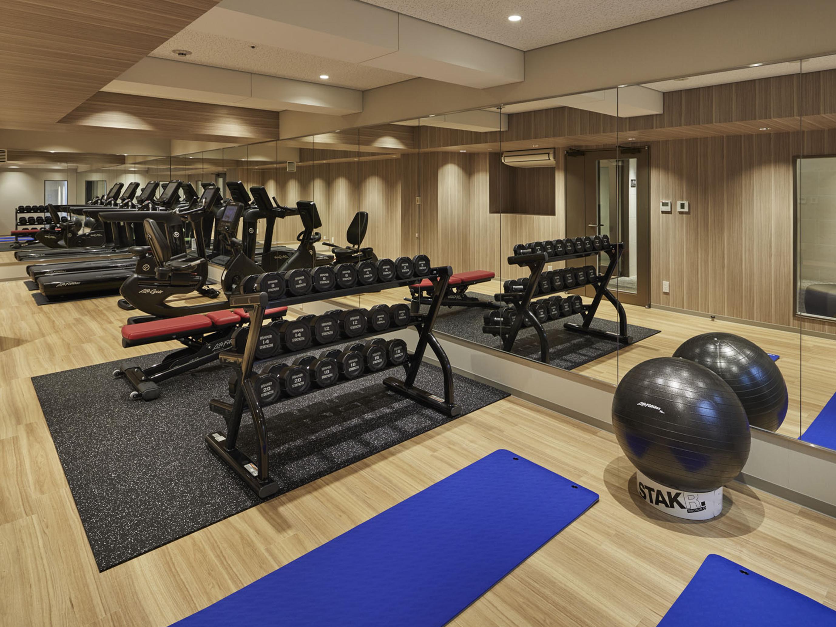 Hotel Vischio Kyoto By Granvia Εξωτερικό φωτογραφία