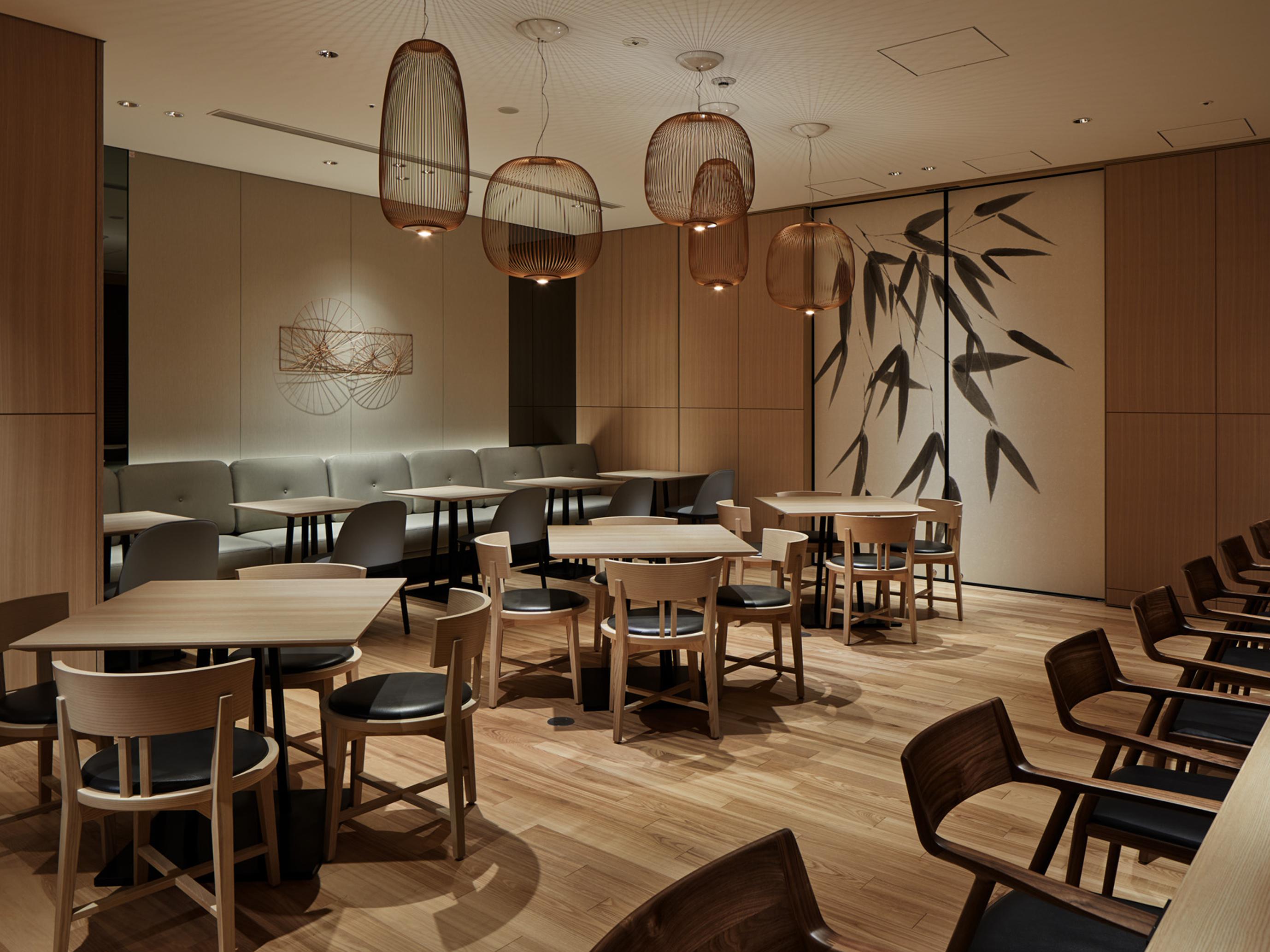 Hotel Vischio Kyoto By Granvia Εξωτερικό φωτογραφία