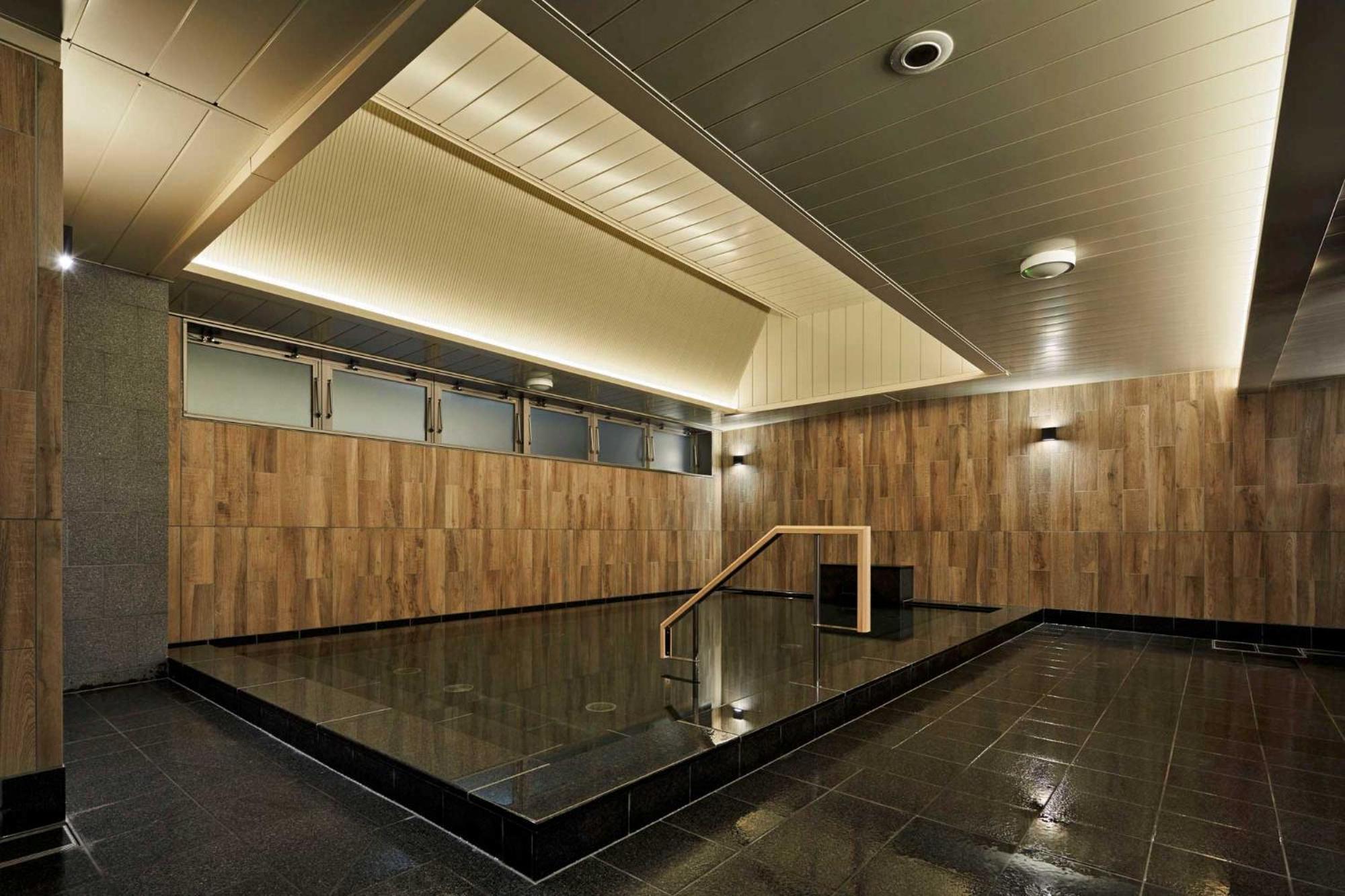 Hotel Vischio Kyoto By Granvia Δωμάτιο φωτογραφία