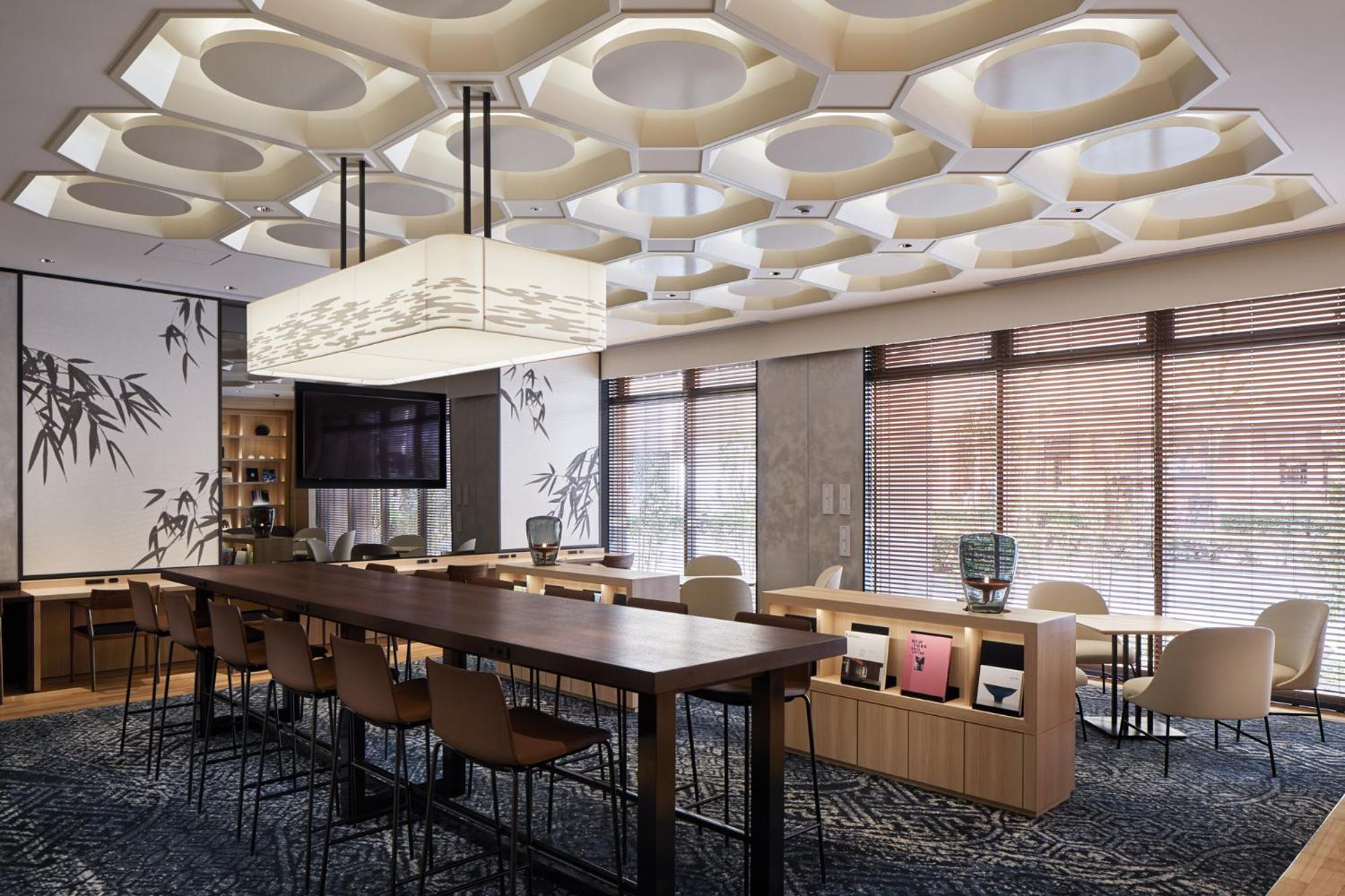Hotel Vischio Kyoto By Granvia Δωμάτιο φωτογραφία