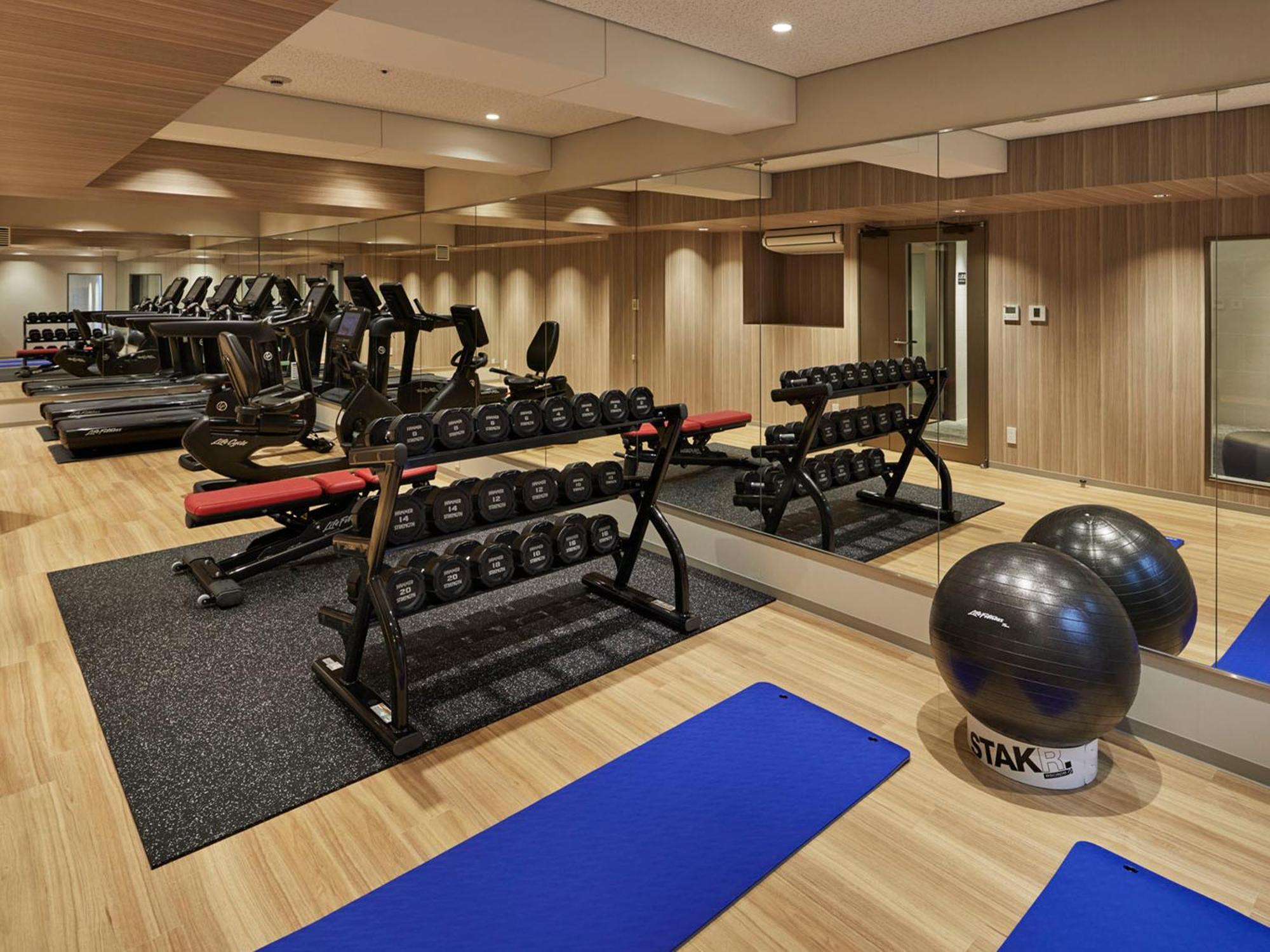 Hotel Vischio Kyoto By Granvia Δωμάτιο φωτογραφία